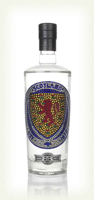 bohemian-brands-scotland-national-football-team-vodka_300x