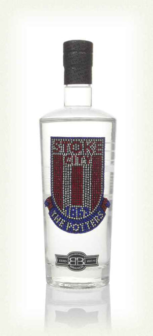 bohemian-brands-stoke-city-fc-vodka_300x