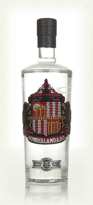 bohemian-brands-sunderland-fc-vodka_300x