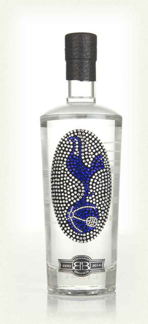 bohemian-brands-tottenham-hotspur-fc-vodka_300x