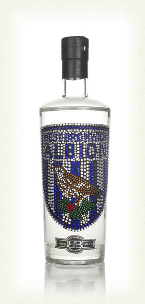 bohemian-brands-west-bromwich-albion-fc-vodka_300x