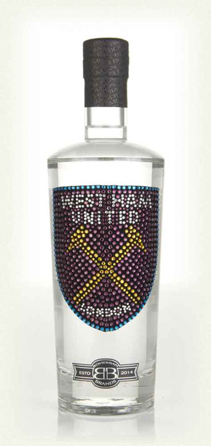 bohemian-brands-west-ham-united-fc-vodka_300x