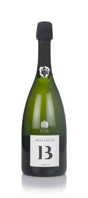 bollinger-b13-blanc-de-noirs-champagne_300x