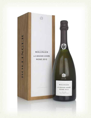 bollinger-la-grande-annee-rose-2012-champagne_300x