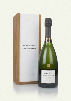 bollinger-la-grande-annee-vintage-2012-champagne_300x