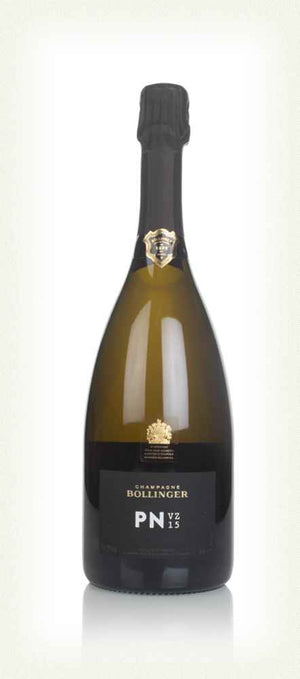 bollinger-pn-vz15-champagne_300x