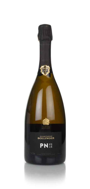 bollinger-pn-vz16-champagne_300x