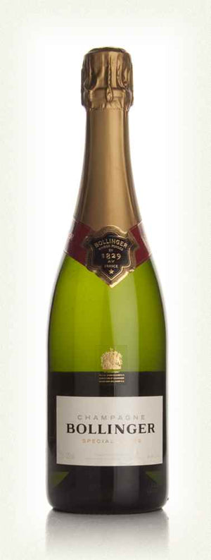 bollinger-special-cuvee-brut-champagne_300x
