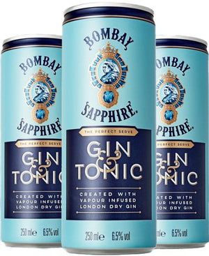 bombay-bombay-sapphire-gin-and-tonic-4pk_1_300x