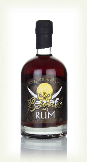 bombo-40-rum-caramel-and-banana-rum_300x