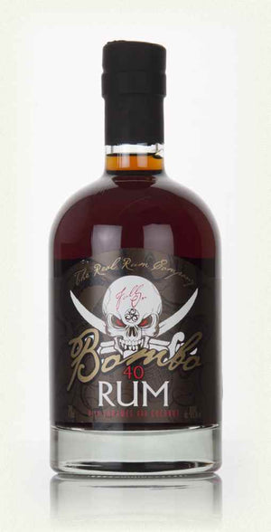 bombo-40-rum-caramel-and-coconut-rum_300x