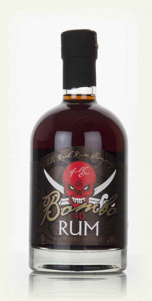 bombo-40-rum-caramel-and-spices-rum_300x