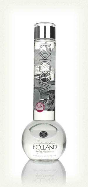 bong-spirit-super-premium-vodka-1l-vodka_300x