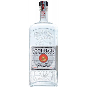 bootlegger-21-new-york-vodka_1_300x