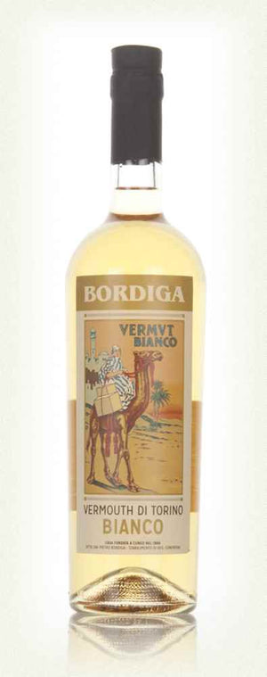 bordiga-vermouth-bianco-vermouth_300x