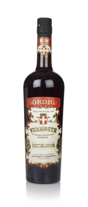 bordiga-vermouth-excelsior-vermouth_300x