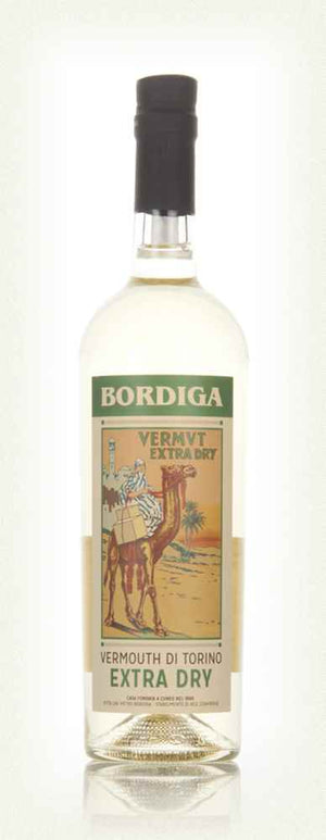 bordiga-vermouth-extra-dry-vermouth_300x