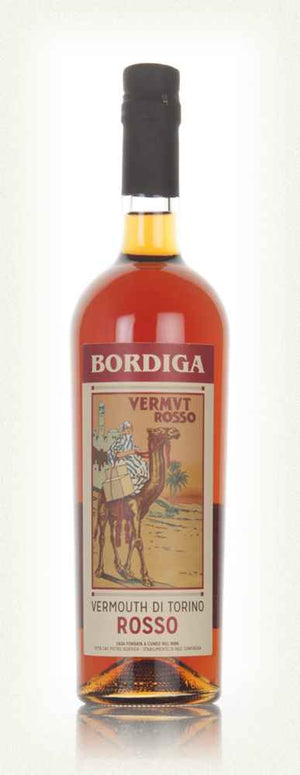 bordiga-vermouth-rosso-vermouth_300x