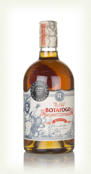 botafogo-spiced-rum_300x