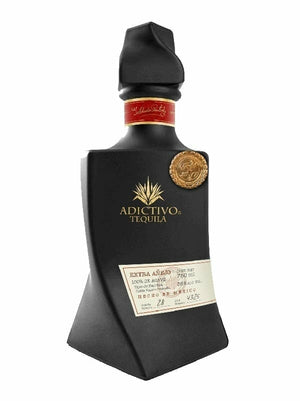 botella-adictivo-black1200_300x