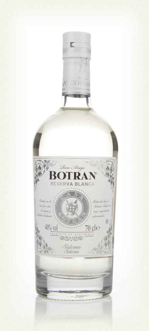 botran-reserva-blanca-rum_300x