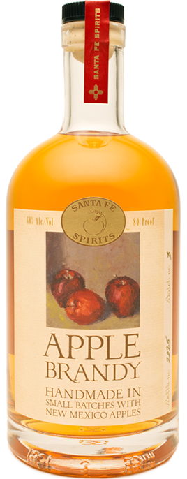 bottle-apple-brandy_300x