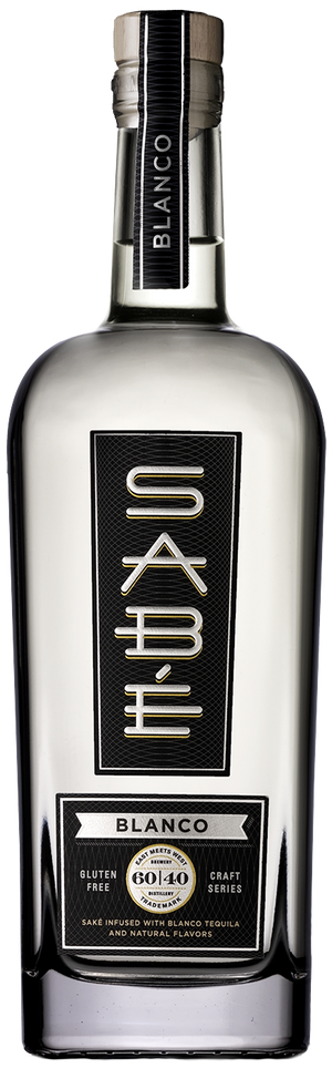 bottle-sabe-blanco-v03_300x