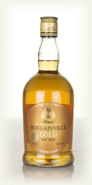 bougainville-gold-rum_300x