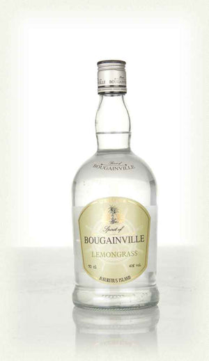 bougainville-lemongrass-rum-70-40_300x