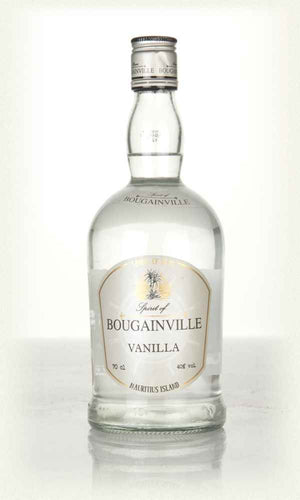 bougainville-vanilla-rum_300x