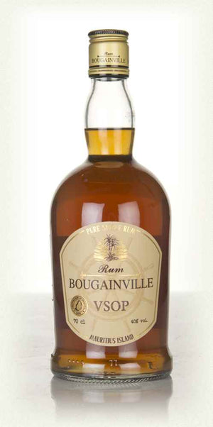 bougainville-vsop-rum_300x