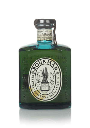 boukman-botanical-rum_300x