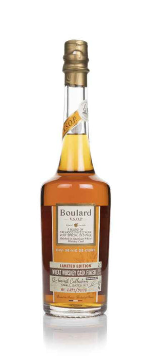 boulard-vsop-pays-d-auge-calvados-wheat-whiskey-cask-finish-calvados_300x