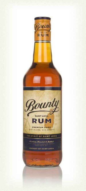 bounty-dark-rum_300x