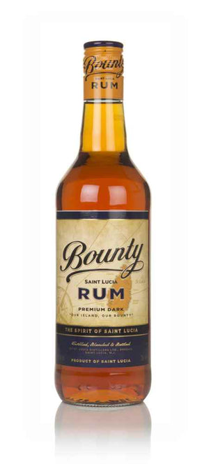 bounty-dark-rum_4f8f66fa-f3a1-4f99-81d1-0b76763d4534_300x