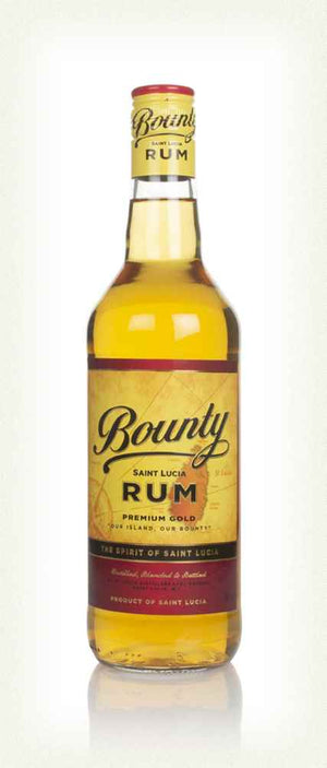 bounty-gold-rum_300x