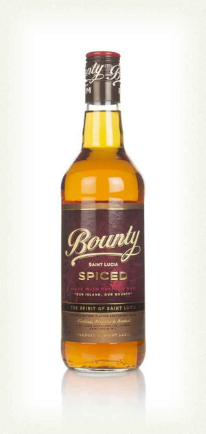 bounty-spiced-rum_300x