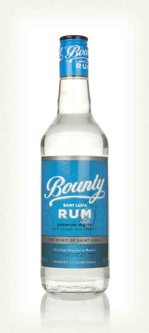 bounty-white-rum_300x