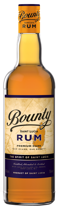 bounty_rum_dark_rum_300x