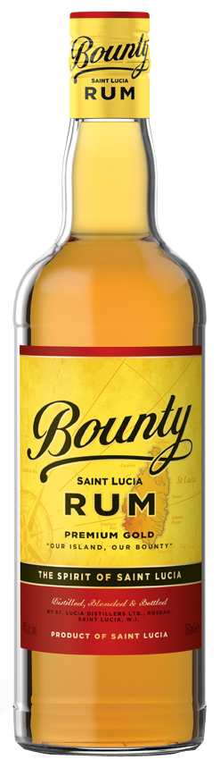 bounty_rum_premium_gold_300x