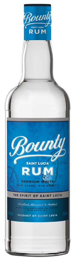 bounty_rum_premium_white_300x