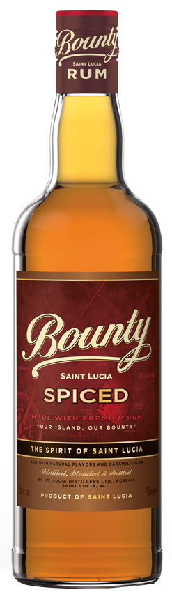 bounty_rum_spiced_rum_300x