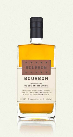 bourbon-bourbon-spirit_300x
