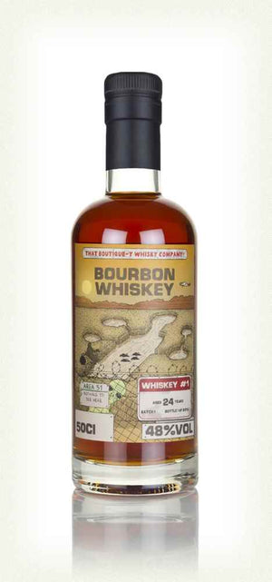 bourbon-whiskey-1-that-boutiquey-whisky-company-whiskey_300x