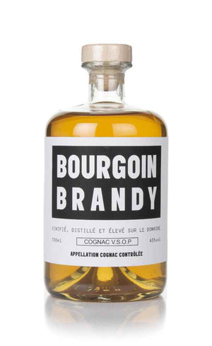 bourgoin-brandy-cognac-vsop-cognac_300x