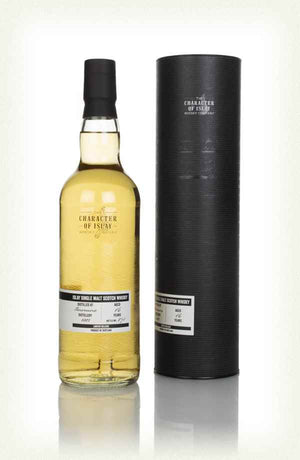 bowmore-16-year-old-2003-release-no-11697-the-stories-of-wind-wave-the-character-of-islay-whisky-company-whisky_300x