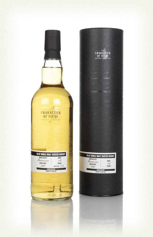 bowmore-16-year-old-2003-release-no-11698-the-stories-of-wind-wave-the-character-of-islay-whisky-company-whisky_300x