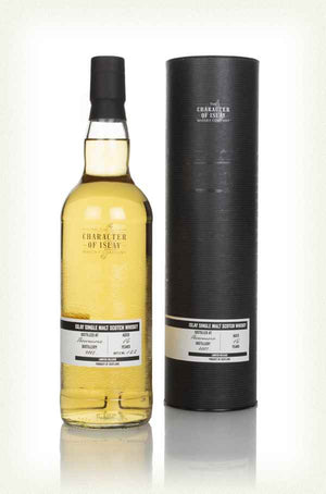 bowmore-16-year-old-2003-release-no-11699-the-stories-of-wind-wave-the-character-of-islay-whisky-company-whisky_300x
