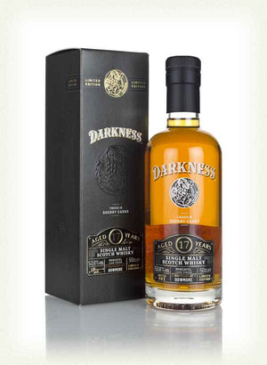 bowmore-17-year-old-moscatel-cask-finish-darkness-whisky_300x