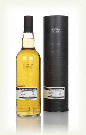 bowmore-18-year-old-2001-release-no-11714-the-stories-of-wind-wave-the-character-of-islay-whisky-company-whisky_300x